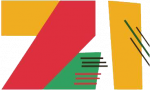 zakonin-logo