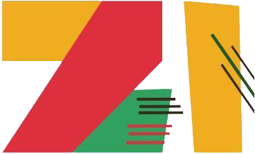 Zakonin International